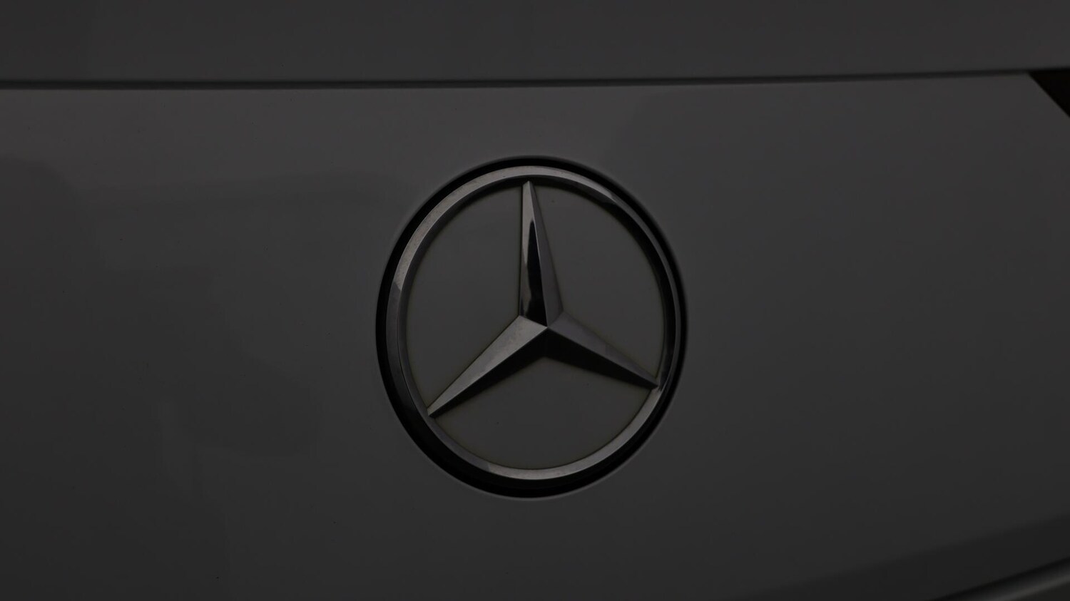 Used Mercedes-Benz CLA 2021 for sale - 76380977: Photo 23