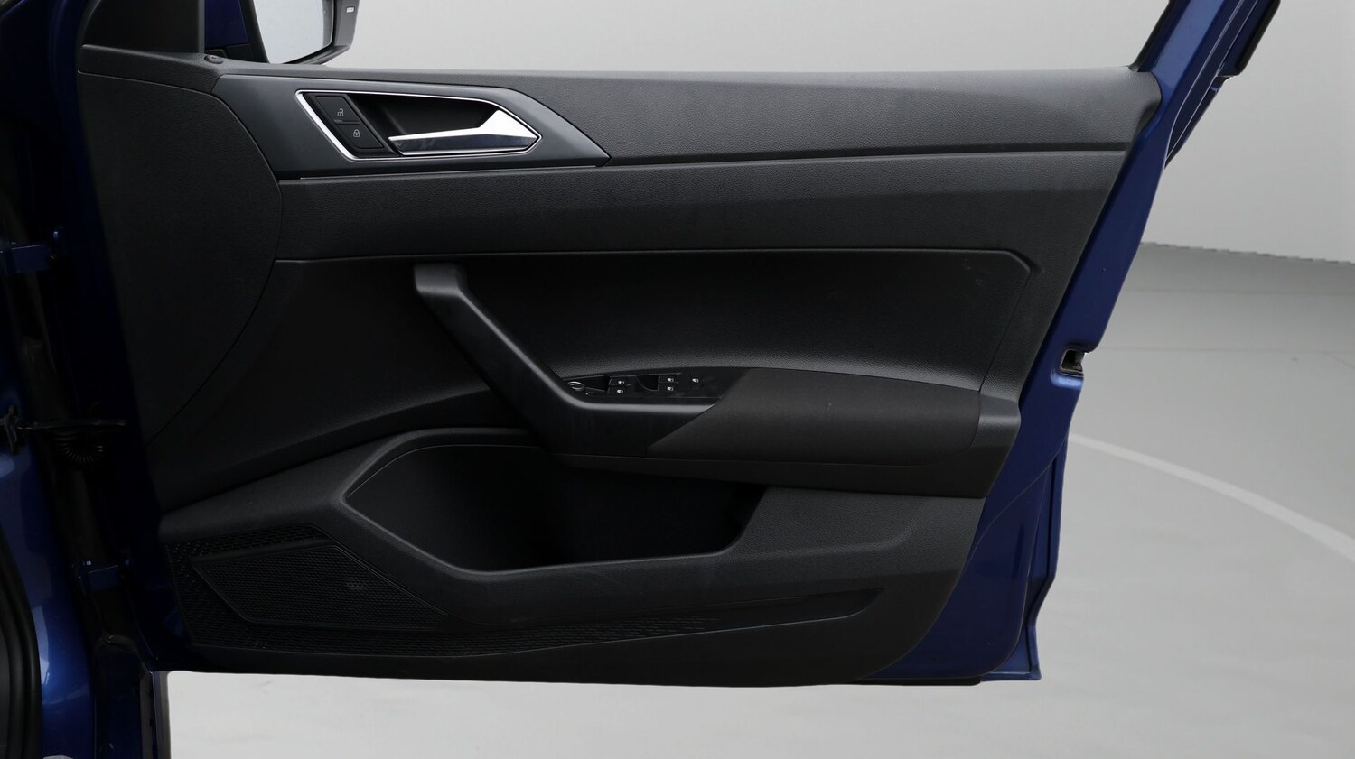 Used Volkswagen Polo 2022 for sale - 77296375: Photo 15