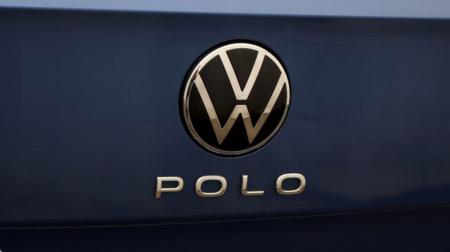 Used Volkswagen Polo 2022 for sale - 77296375: Photo 20