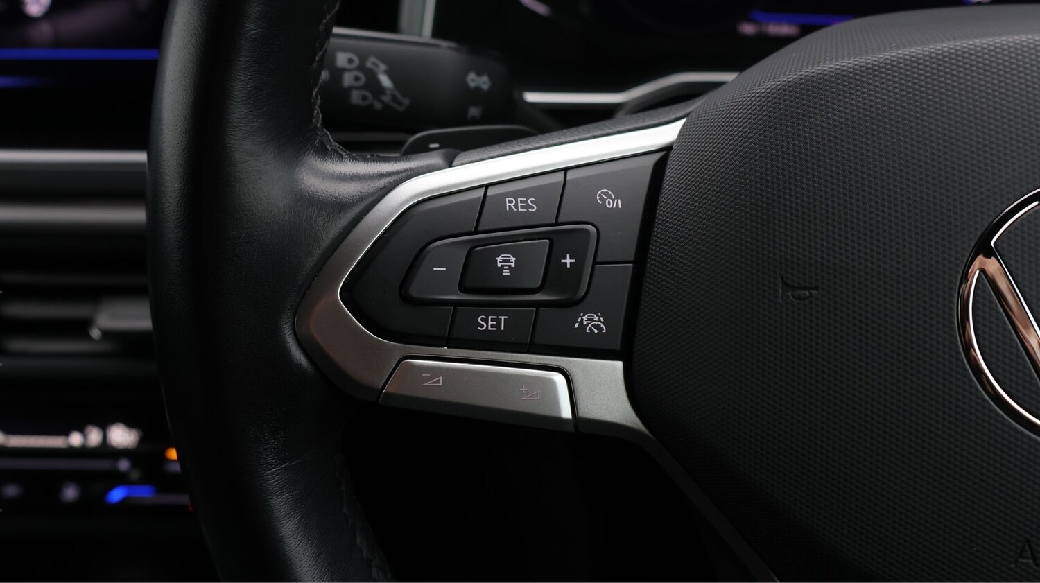 Used Volkswagen Polo 2022 for sale - 77296375: Photo 21