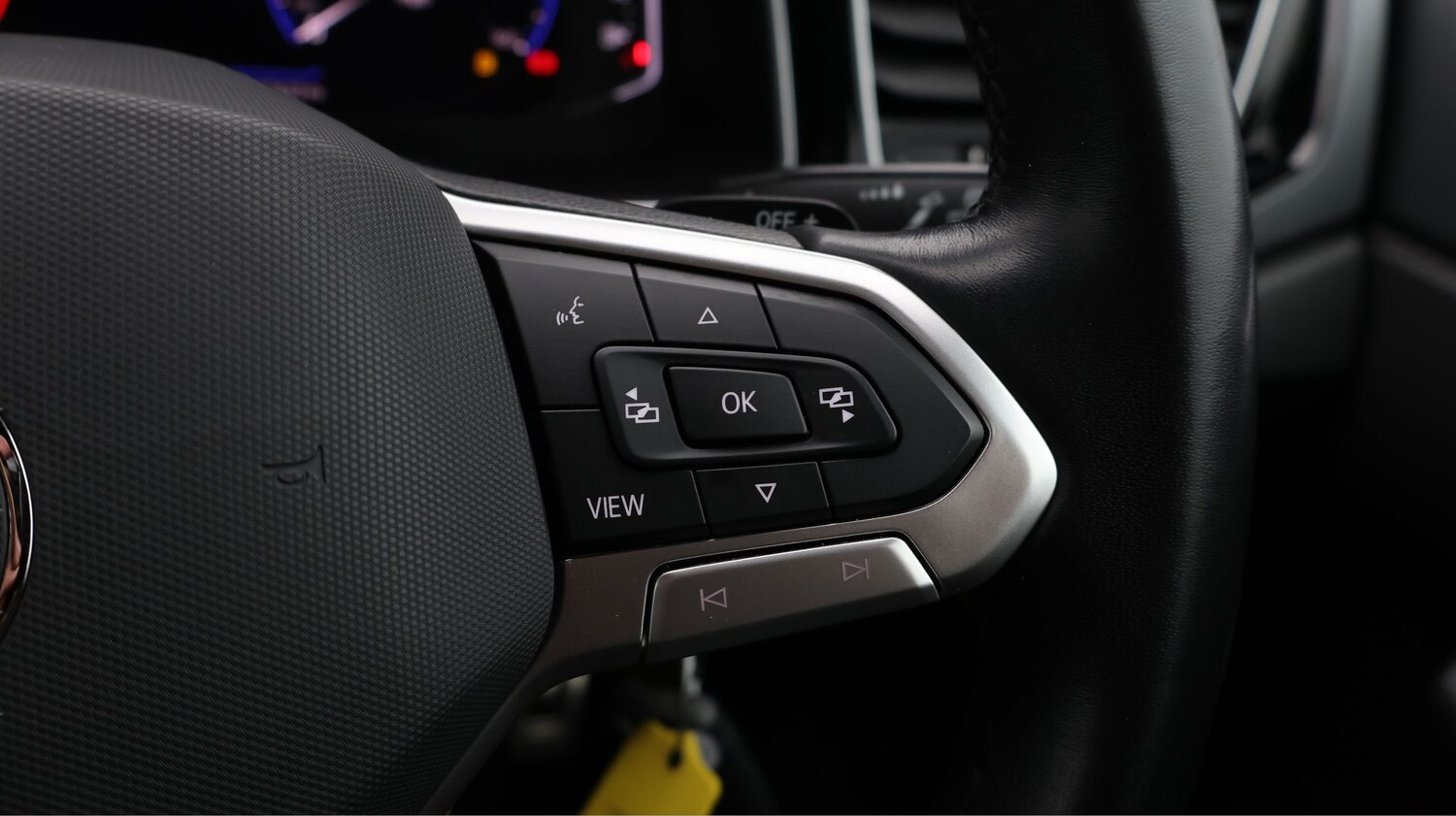 Used Volkswagen Polo 2022 for sale - 77296375: Photo 22