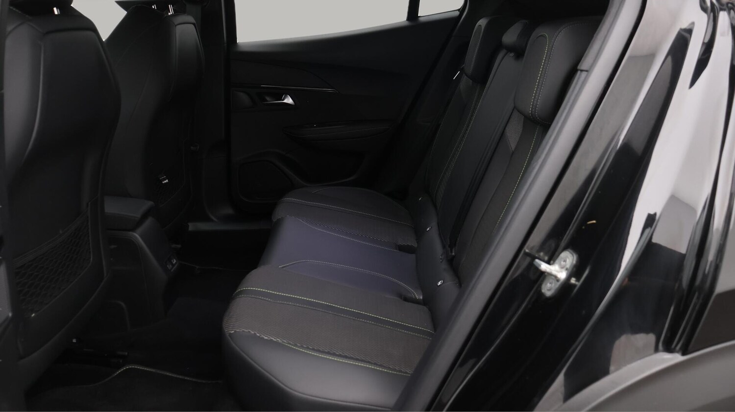 Used Peugeot 2008 for sale - 76735364: Photo 17