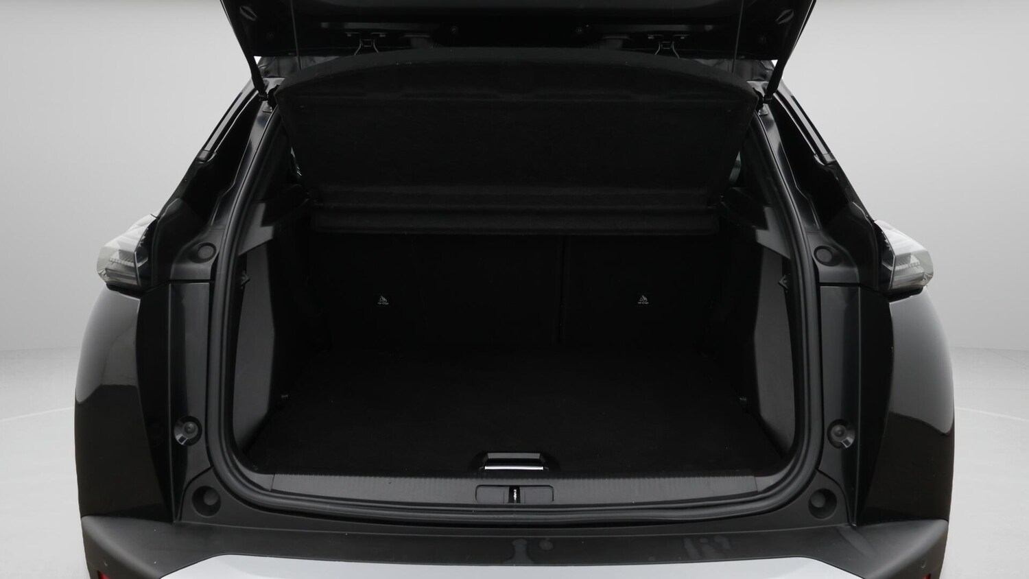 Used Peugeot 2008 for sale - 76735364: Photo 18