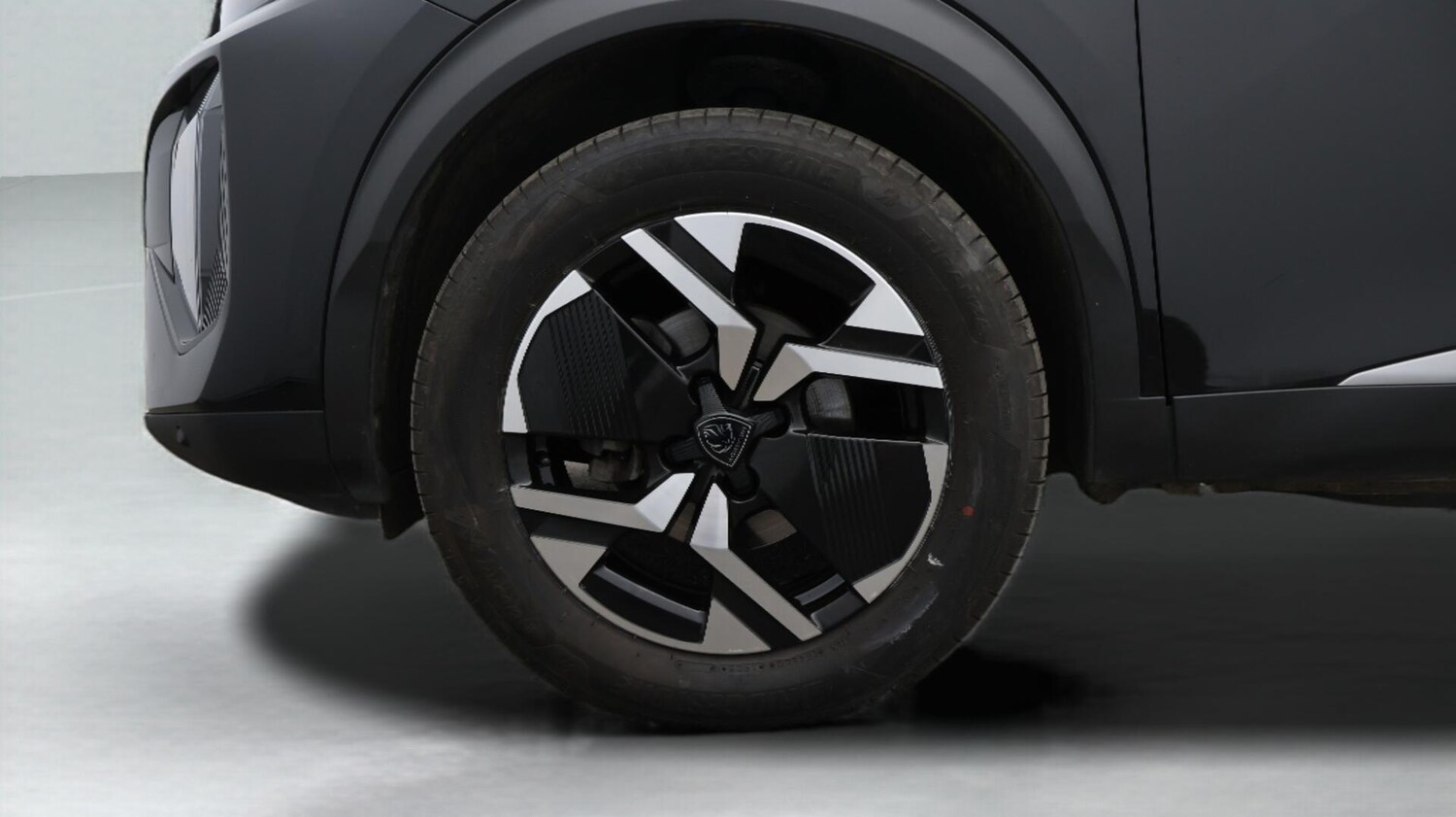 Used Peugeot 2008 for sale - 76735364: Photo 19