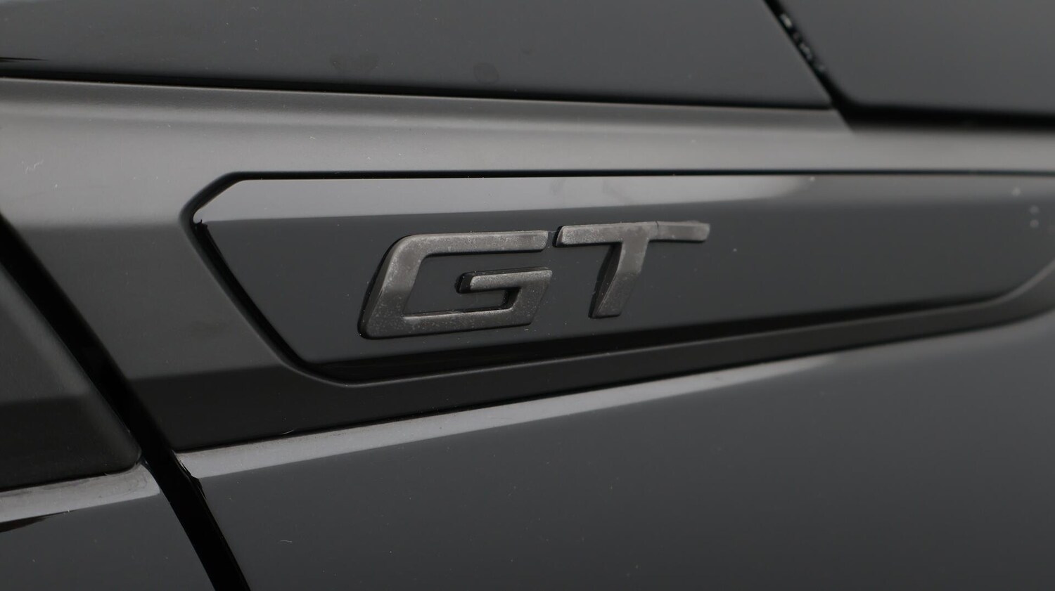 Used Peugeot 2008 for sale - 76735364: Photo 23