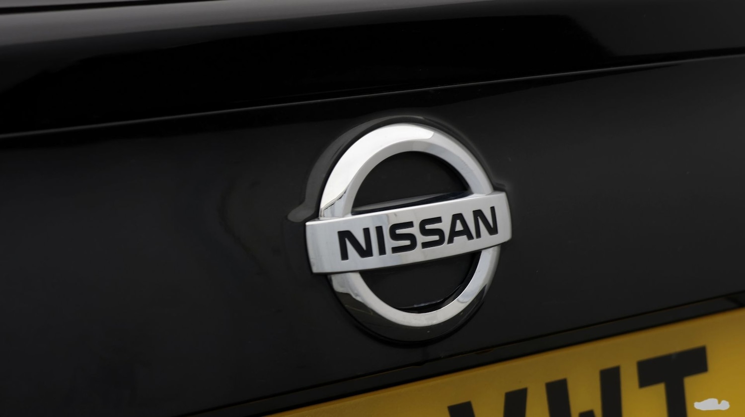 Used Nissan Qashqai for sale - 77758642: Photo 21