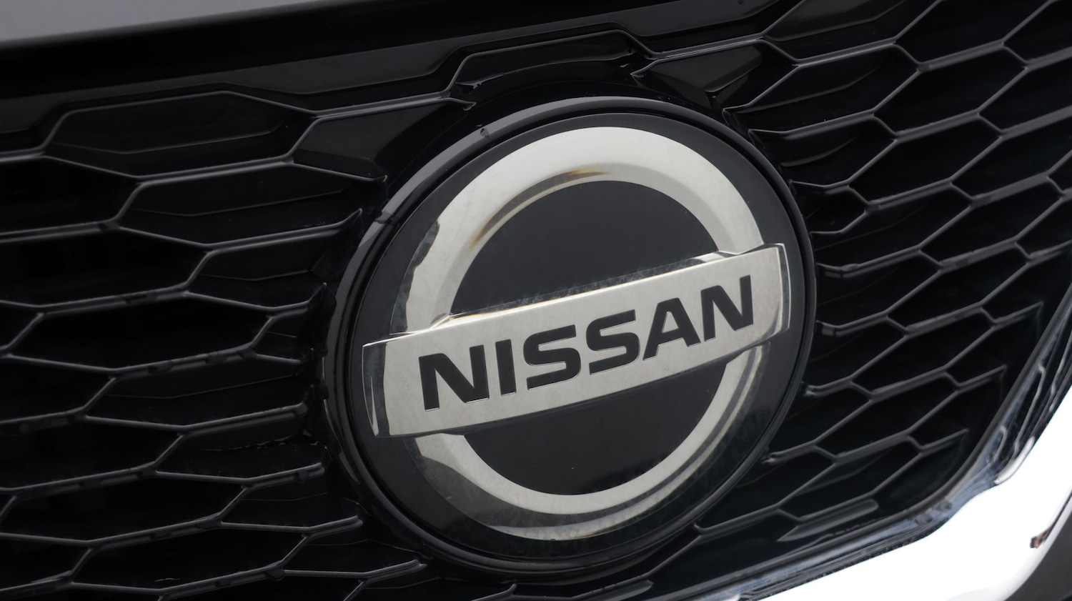 Used Nissan Qashqai for sale - 77758642: Photo 26