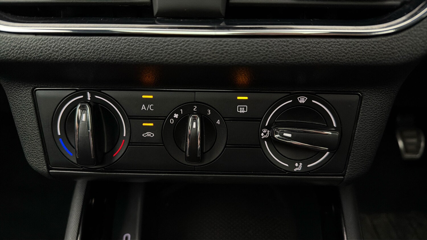 Used Skoda Kamiq 2022 for sale - 78187381: Photo 11