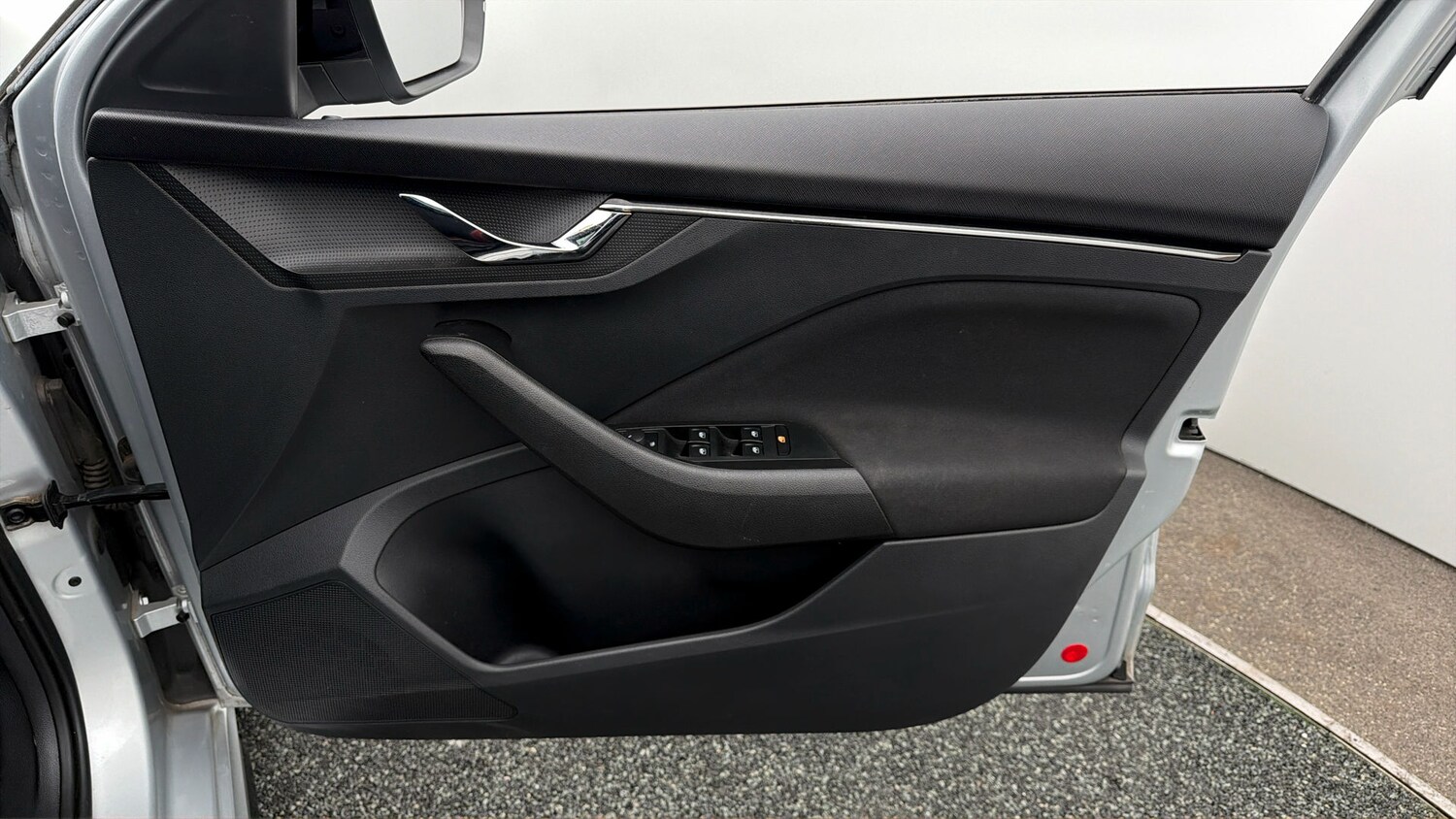 Used Skoda Kamiq 2022 for sale - 78187381: Photo 14