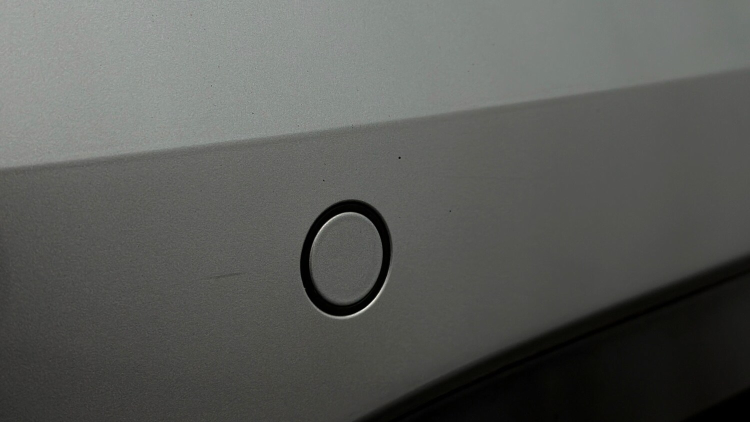 Used Skoda Kamiq 2022 for sale - 78187381: Photo 19