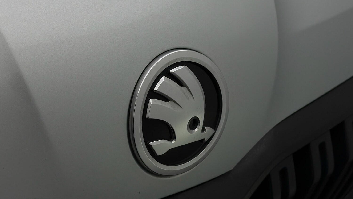 Used Skoda Kamiq 2022 for sale - 78187381: Photo 22