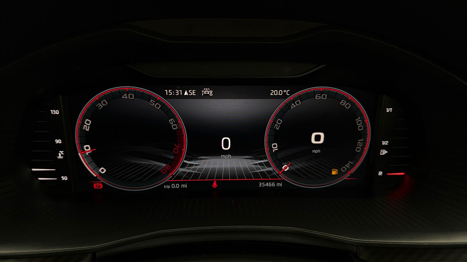 Used Skoda Kamiq 2022 for sale - 78187381: Photo 25