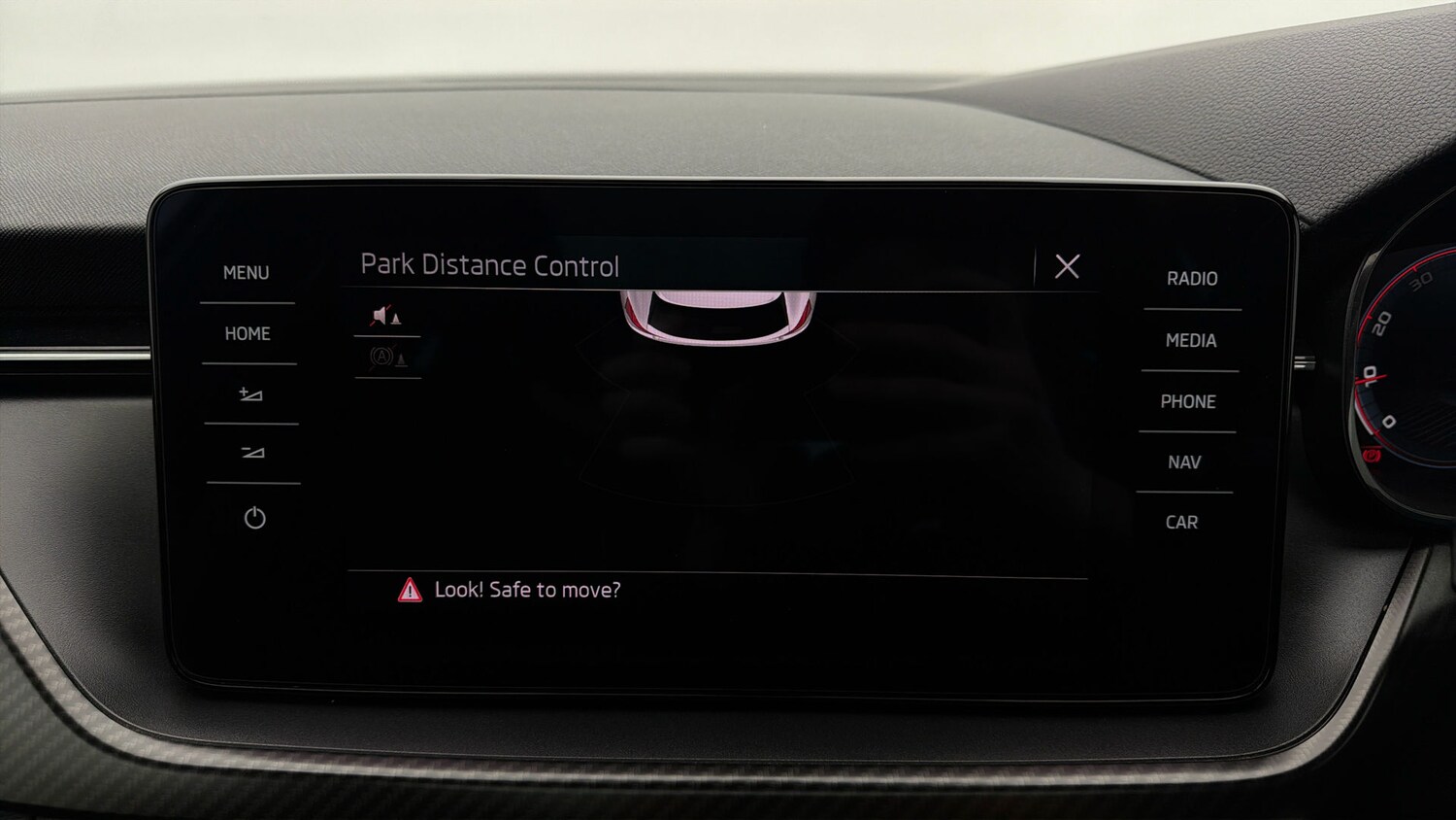 Used Skoda Kamiq 2022 for sale - 78187381: Photo 26