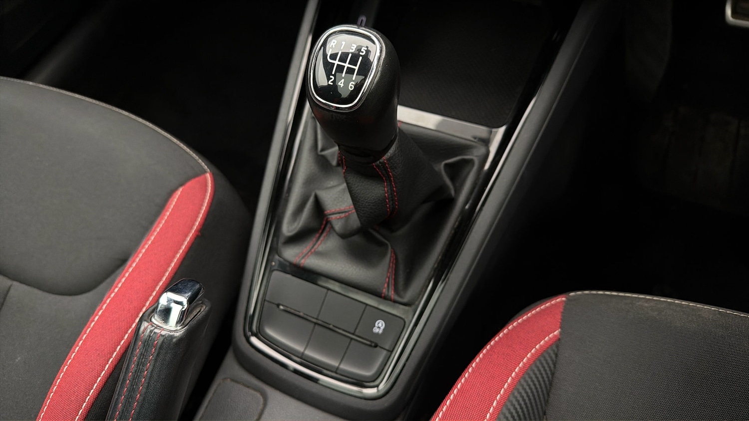 Used Skoda Kamiq 2022 for sale - 78187381: Photo 27