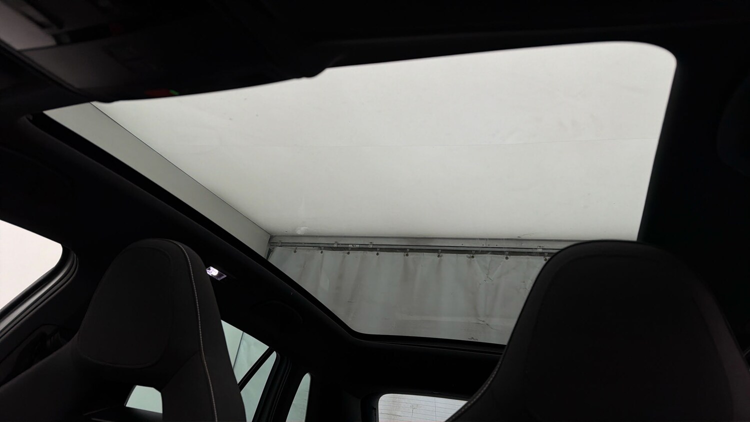 Used Skoda Kamiq 2022 for sale - 78187381: Photo 28