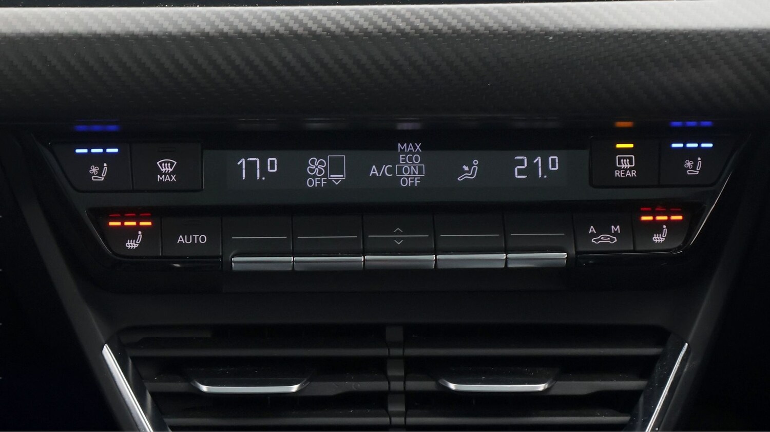 Used Audi e-tron GT 2022 for sale - 77220384: Photo 12