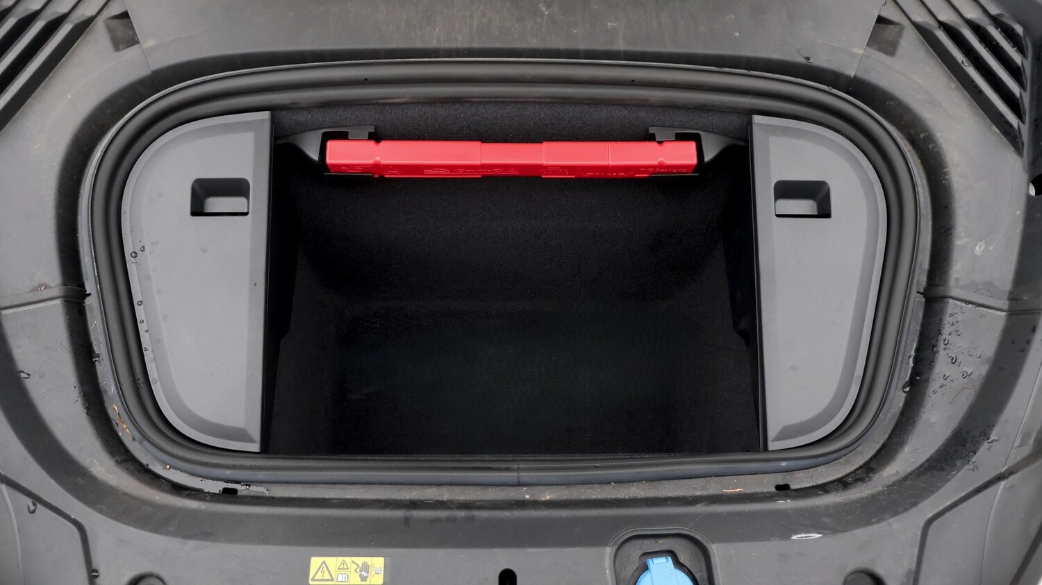 Used Audi e-tron GT 2022 for sale - 77220384: Photo 19