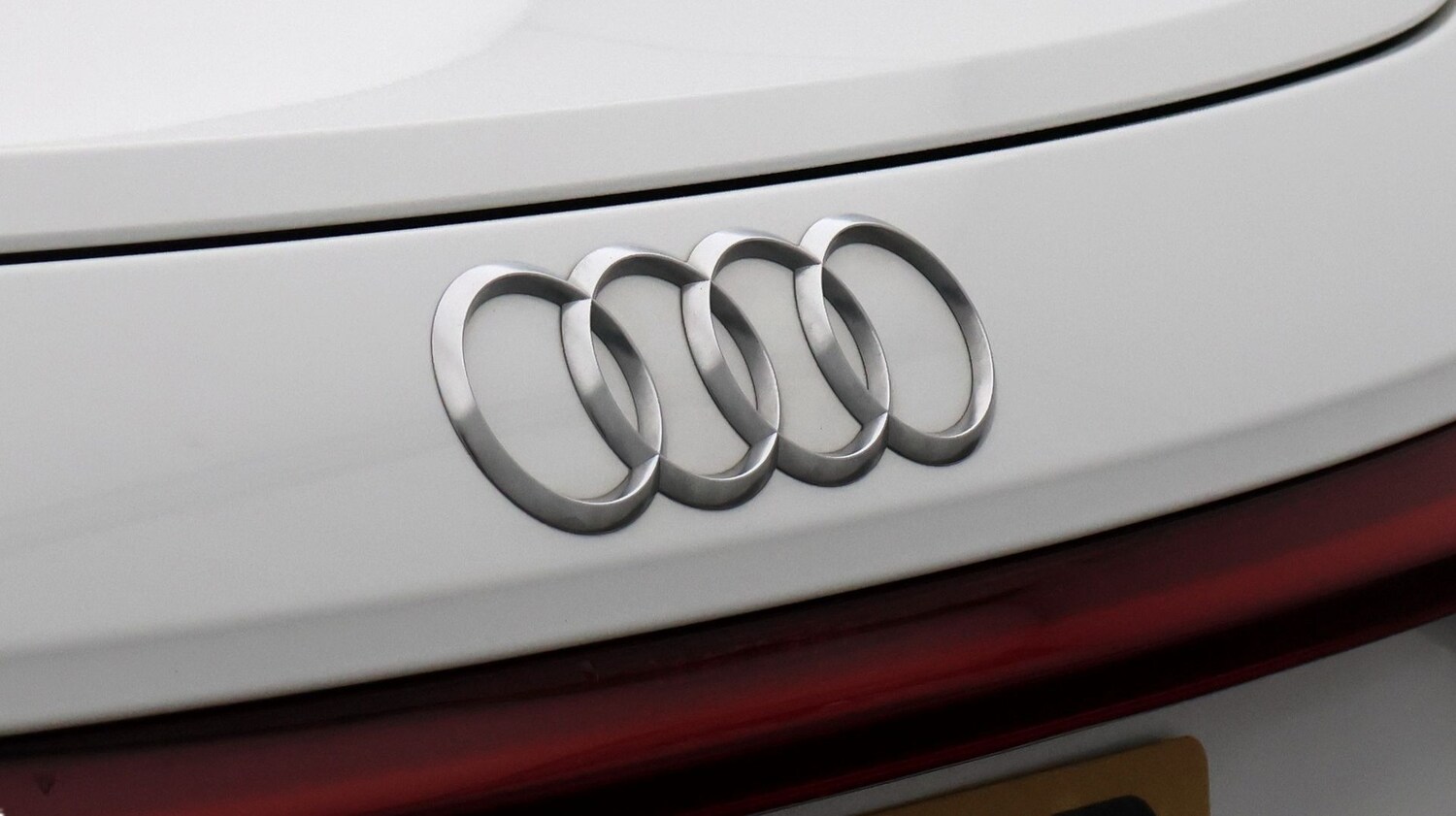 Used Audi e-tron GT 2022 for sale - 77220384: Photo 21