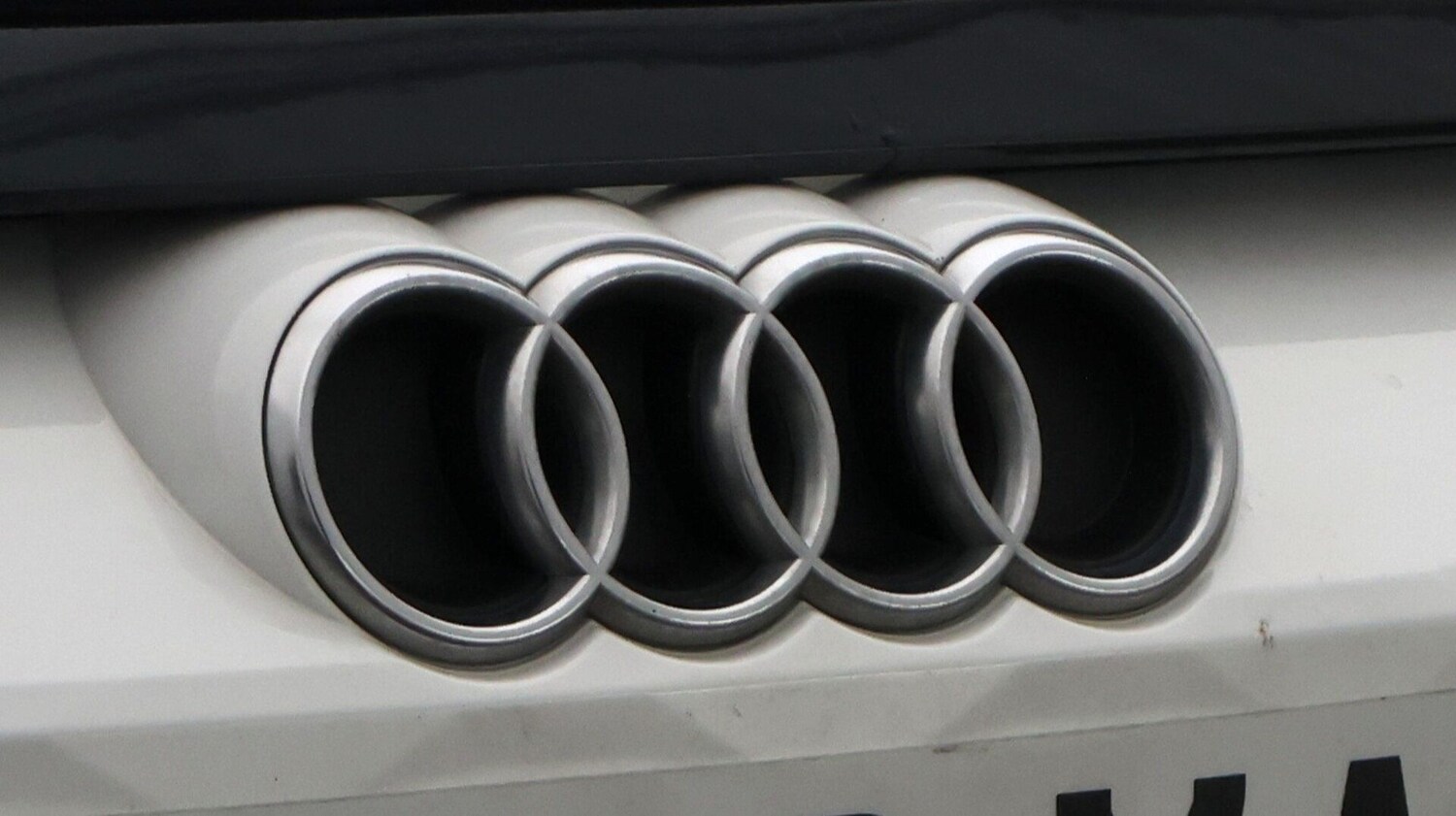 Used Audi e-tron GT 2022 for sale - 77220384: Photo 24