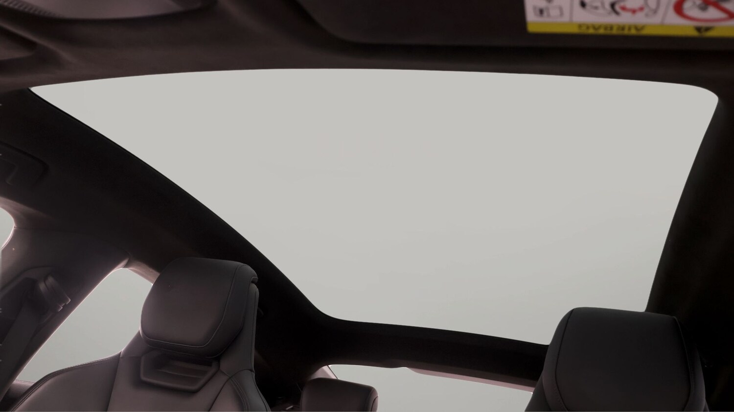 Used Audi e-tron GT 2022 for sale - 77220384: Photo 29