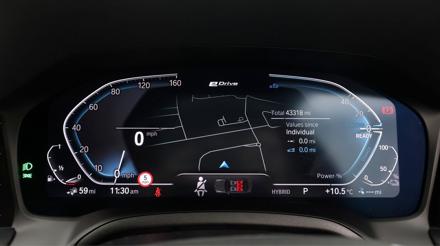 Used BMW 3 Series for sale - 77181754: Photo 10