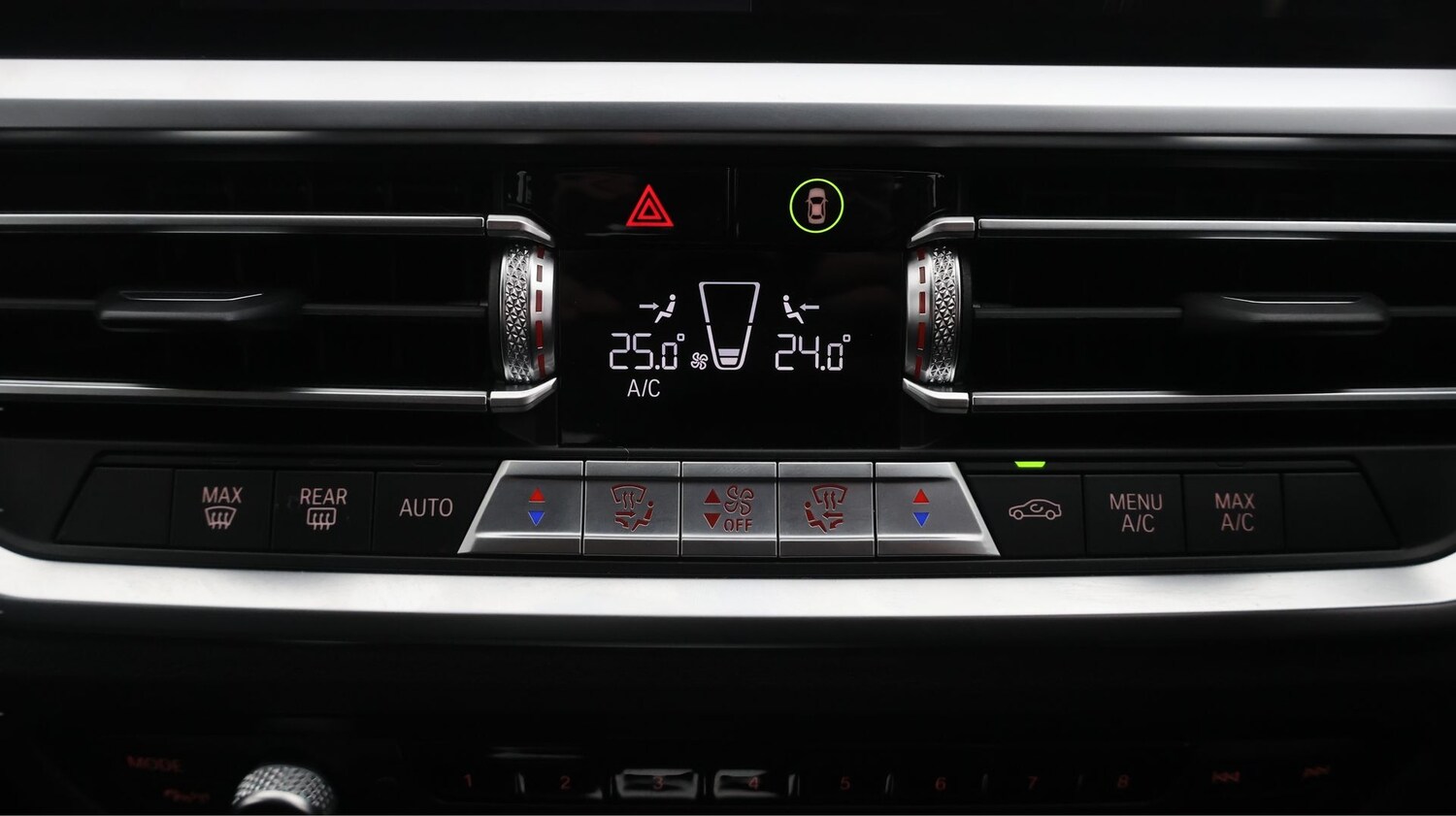 Used BMW 3 Series for sale - 77181754: Photo 12