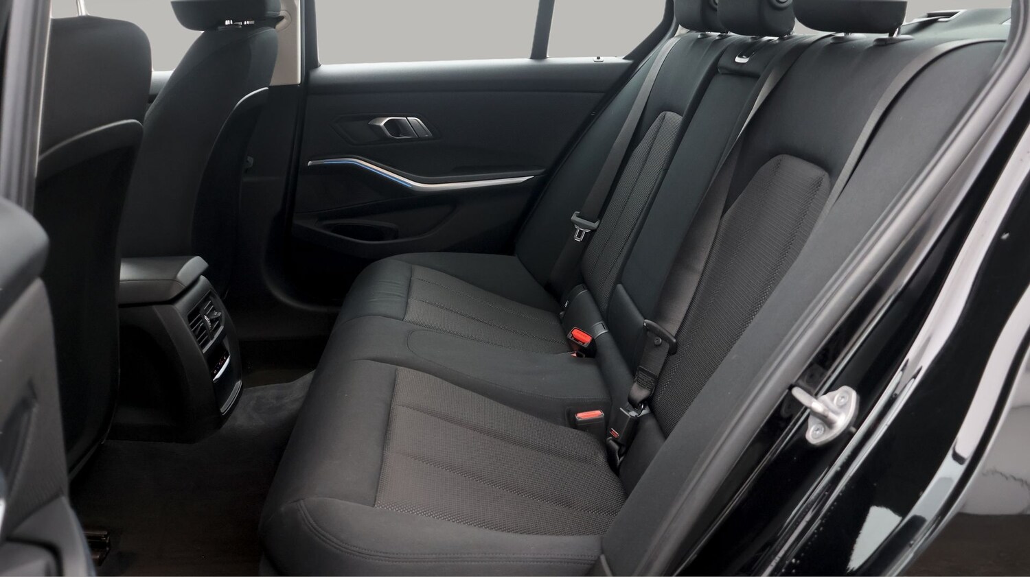 Used BMW 3 Series for sale - 77181754: Photo 16