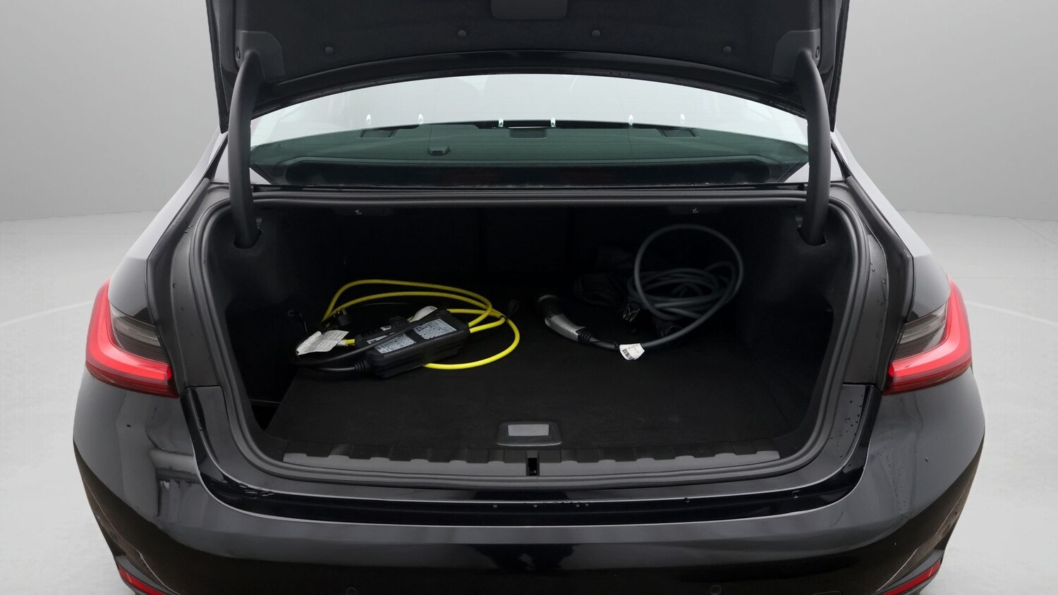 Used BMW 3 Series for sale - 77181754: Photo 17