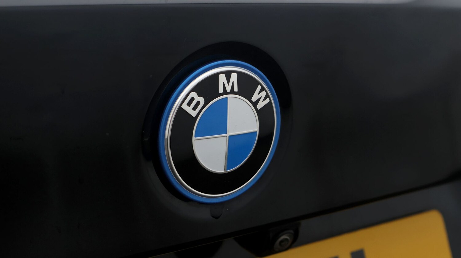 Used BMW 3 Series for sale - 77181754: Photo 20