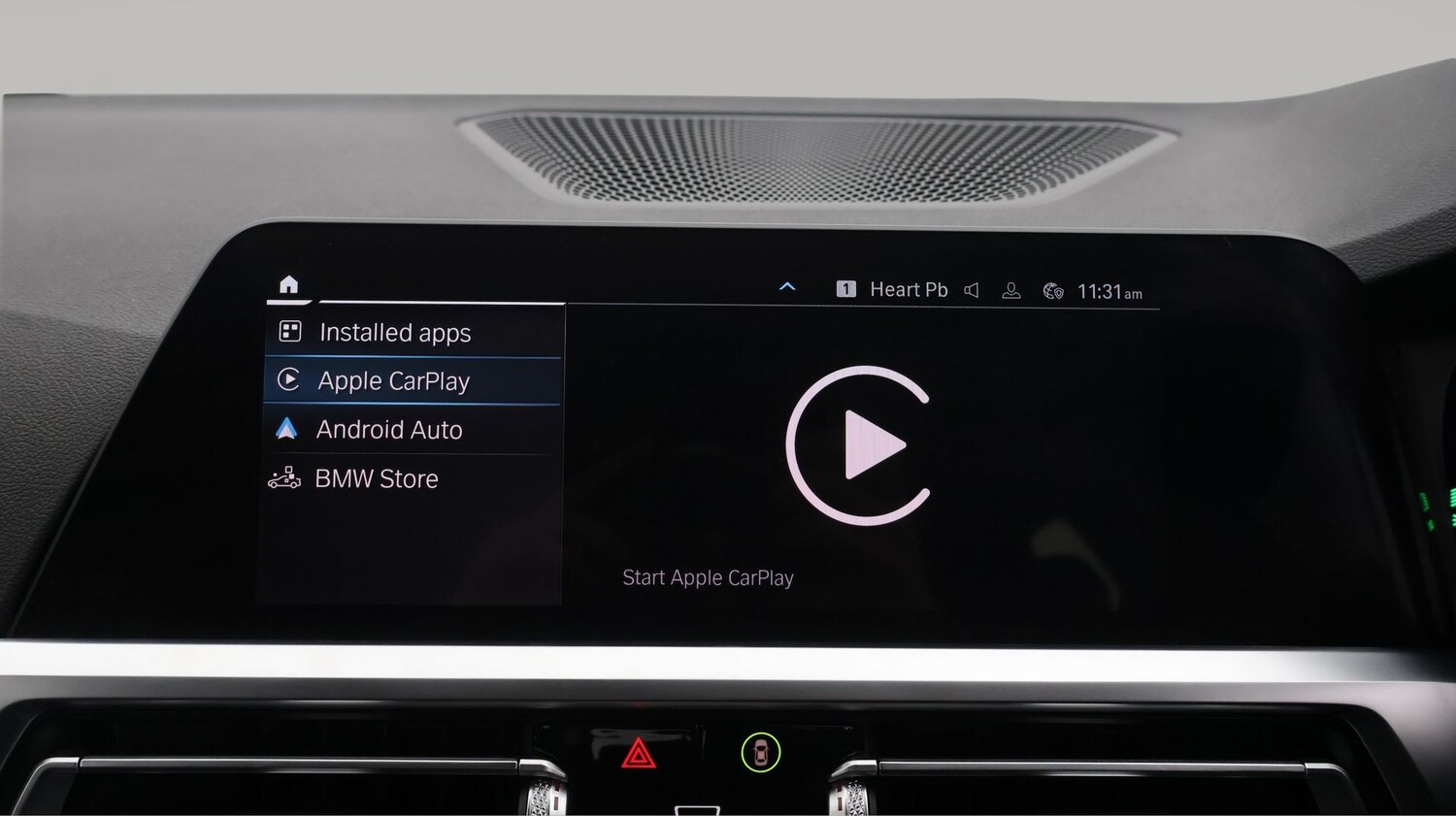 Used BMW 3 Series for sale - 77181754: Photo 21