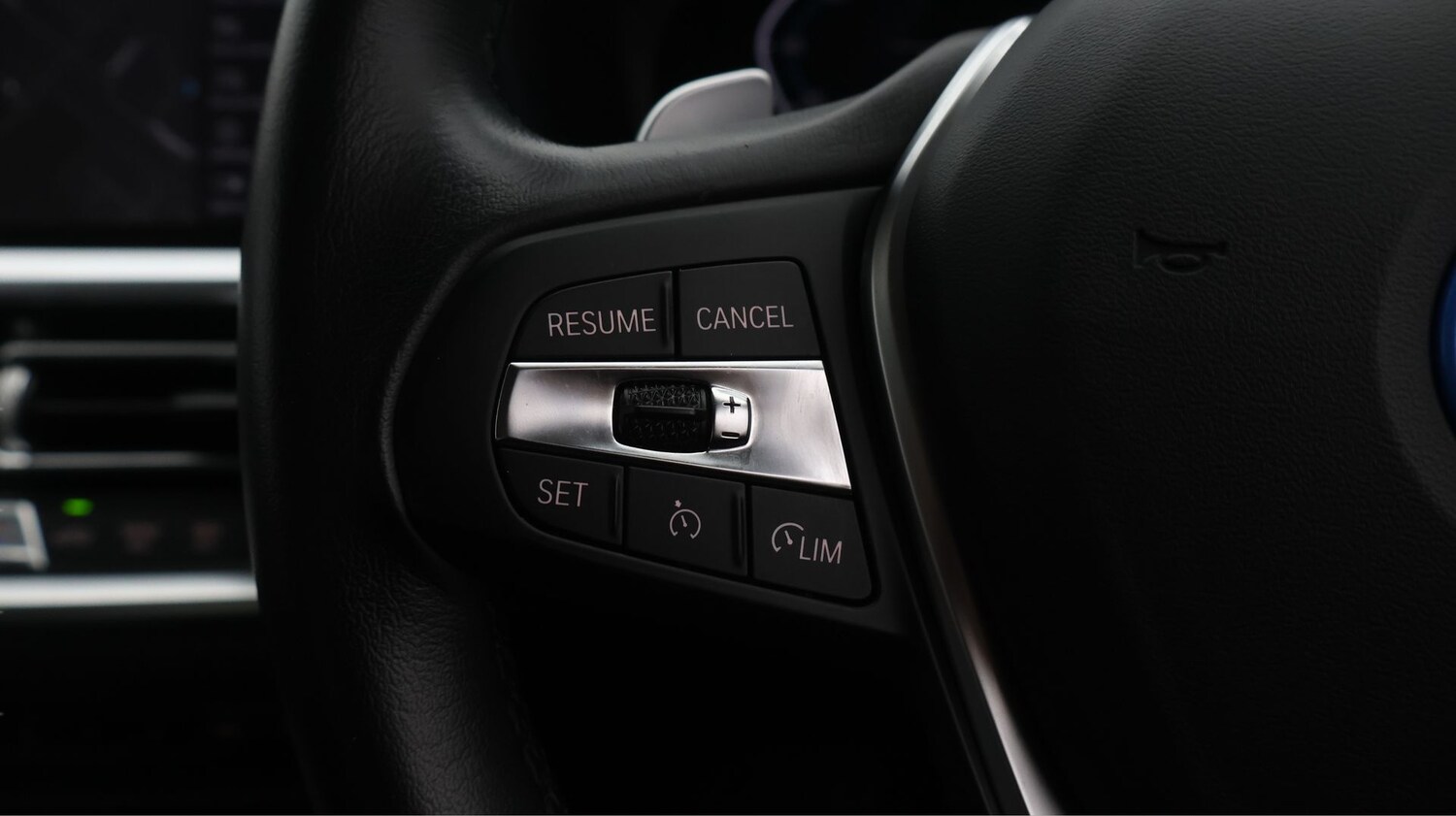 Used BMW 3 Series for sale - 77181754: Photo 22