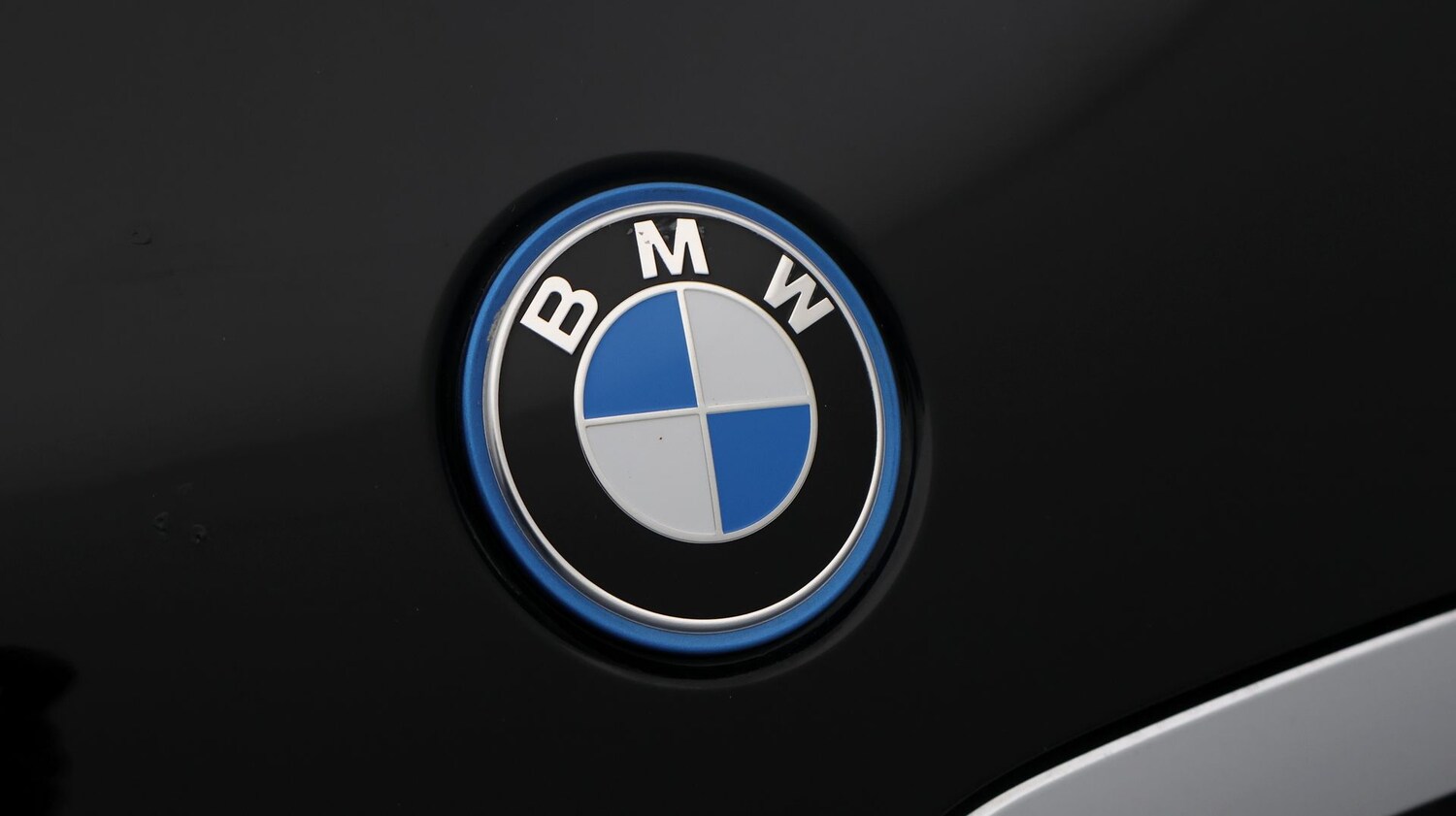 Used BMW 3 Series for sale - 77181754: Photo 23