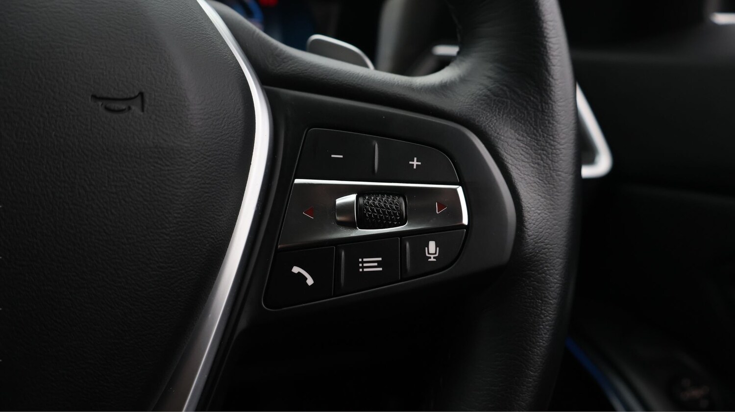 Used BMW 3 Series for sale - 77181754: Photo 24