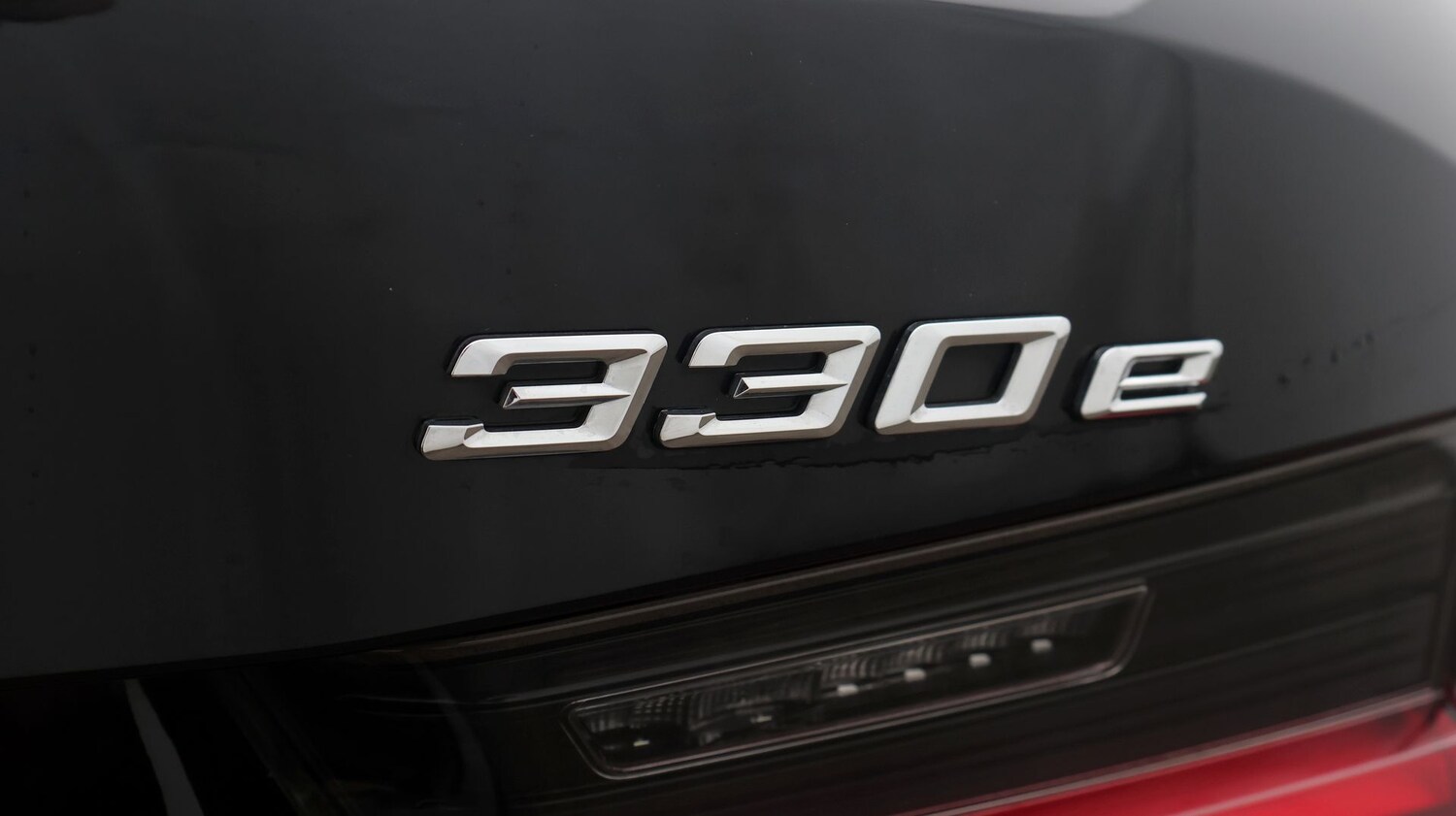 Used BMW 3 Series for sale - 77181754: Photo 25