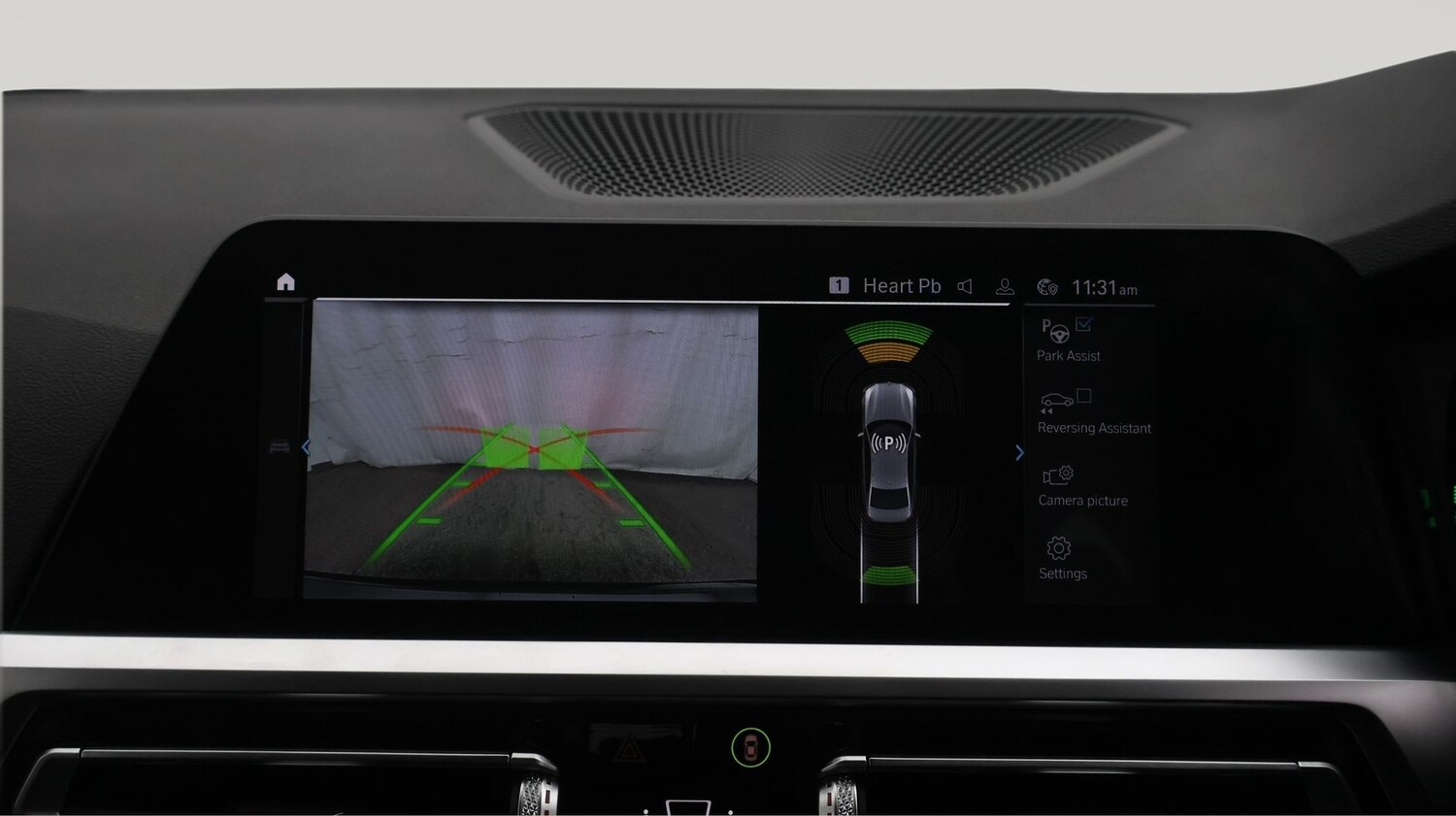 Used BMW 3 Series for sale - 77181754: Photo 26