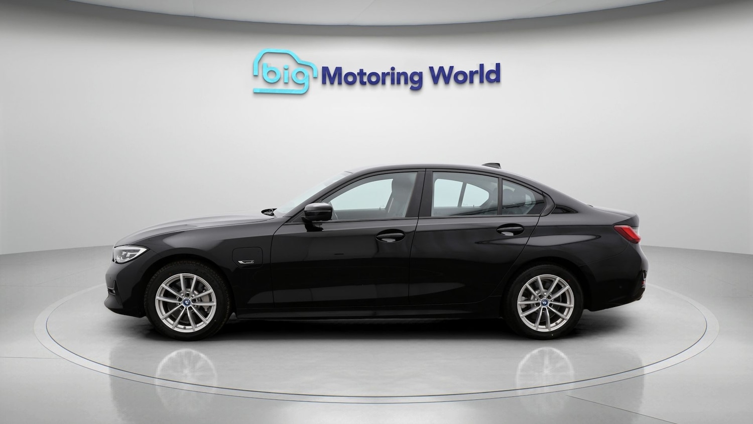 Used BMW 3 Series for sale - 77181754: Photo 4