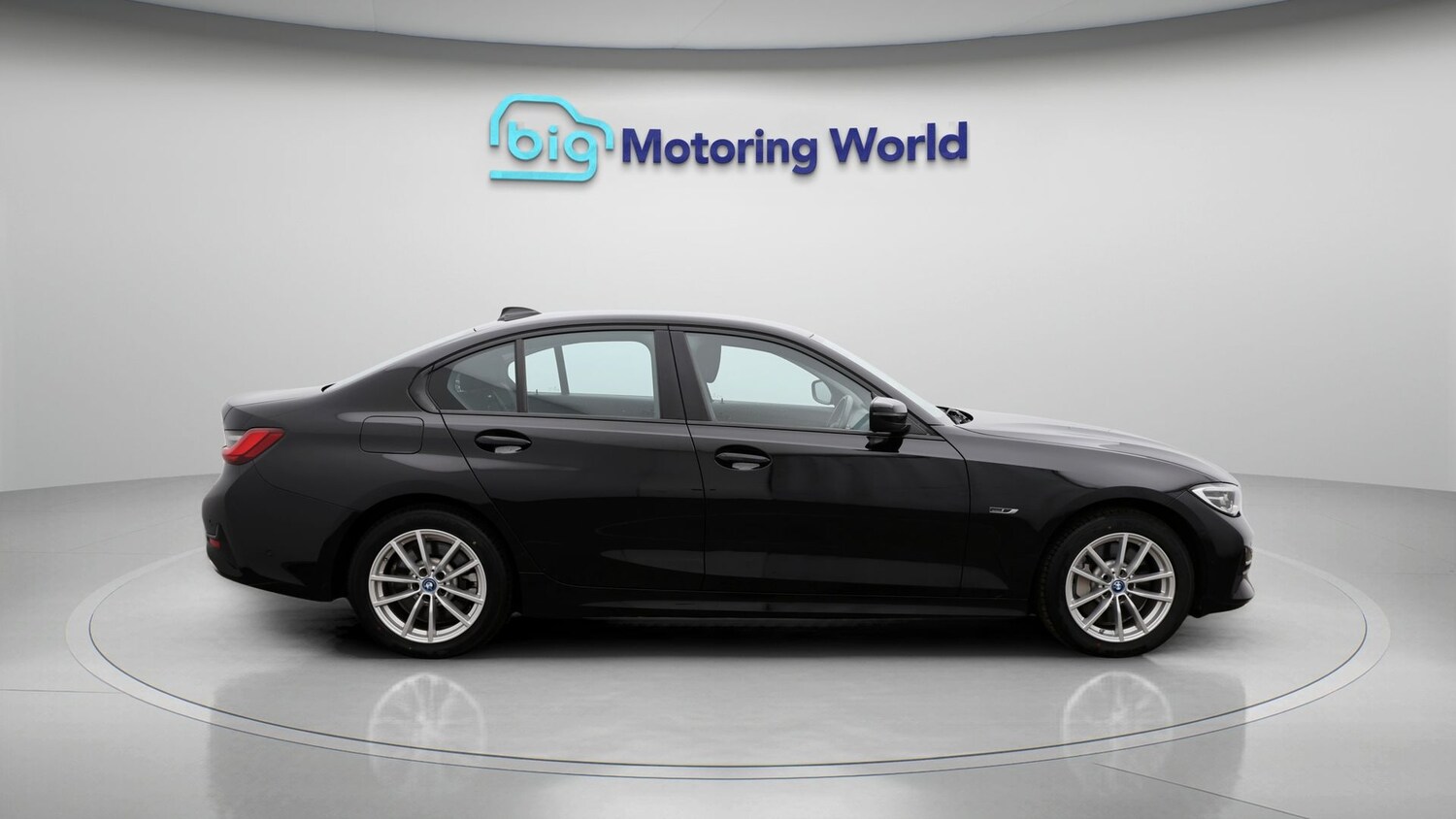 Used BMW 3 Series for sale - 77181754: Photo 8