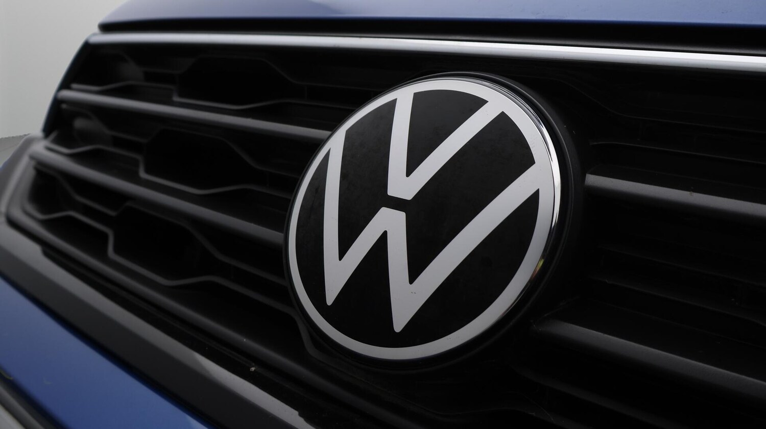 Used Volkswagen T-Roc 2021 for sale - 76538548: Photo 21