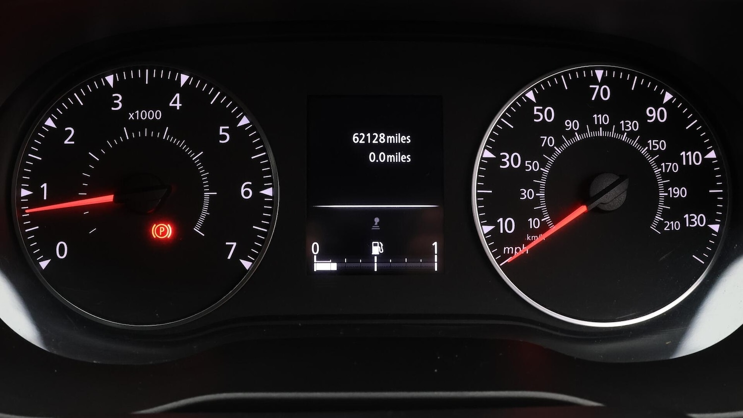 Used Dacia Duster 2021 for sale - 76399327: Photo 11