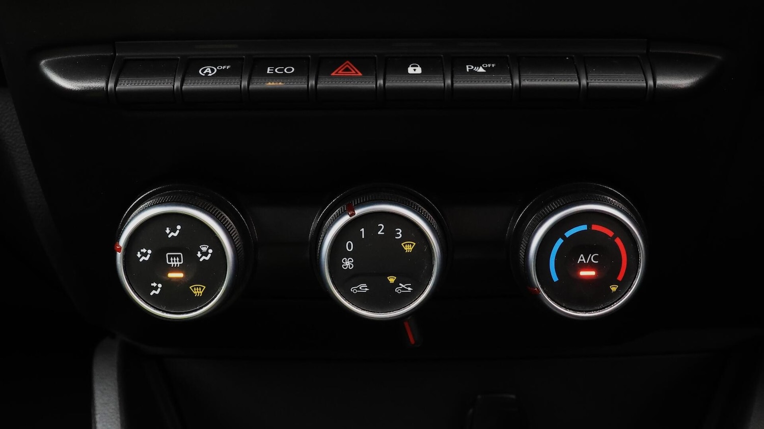 Used Dacia Duster 2021 for sale - 76399327: Photo 13