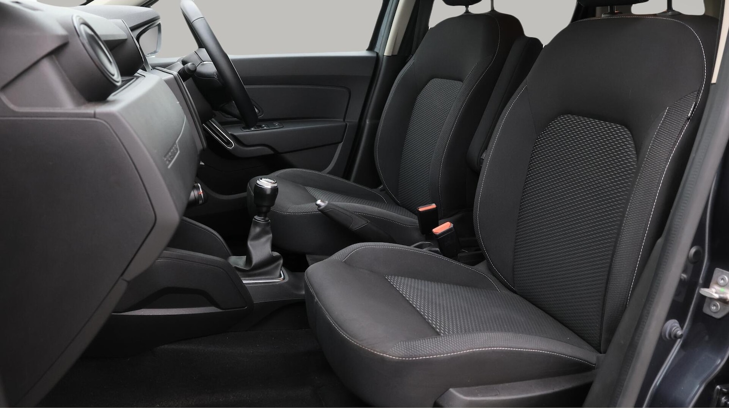 Used Dacia Duster 2021 for sale - 76399327: Photo 15