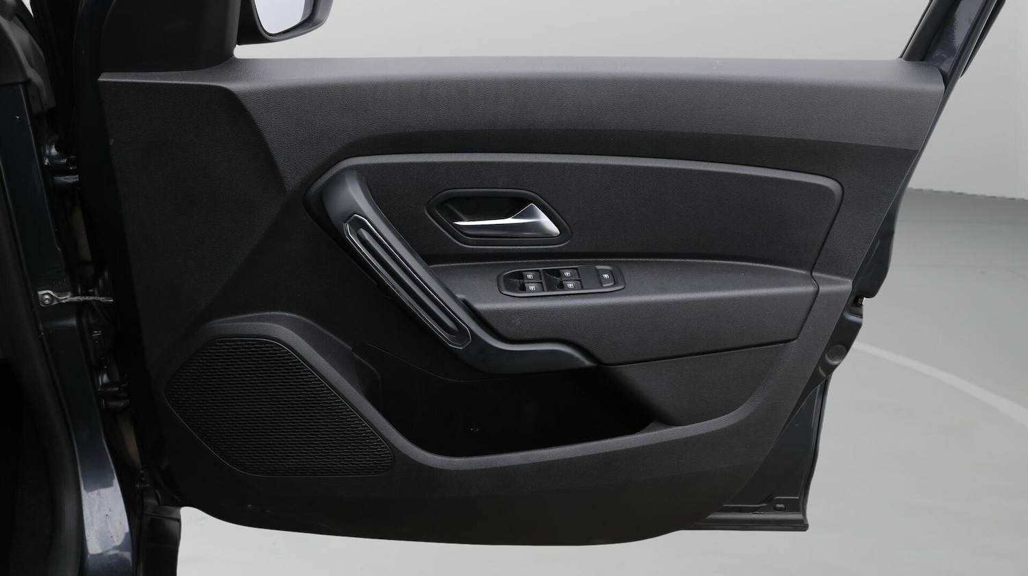 Used Dacia Duster 2021 for sale - 76399327: Photo 16