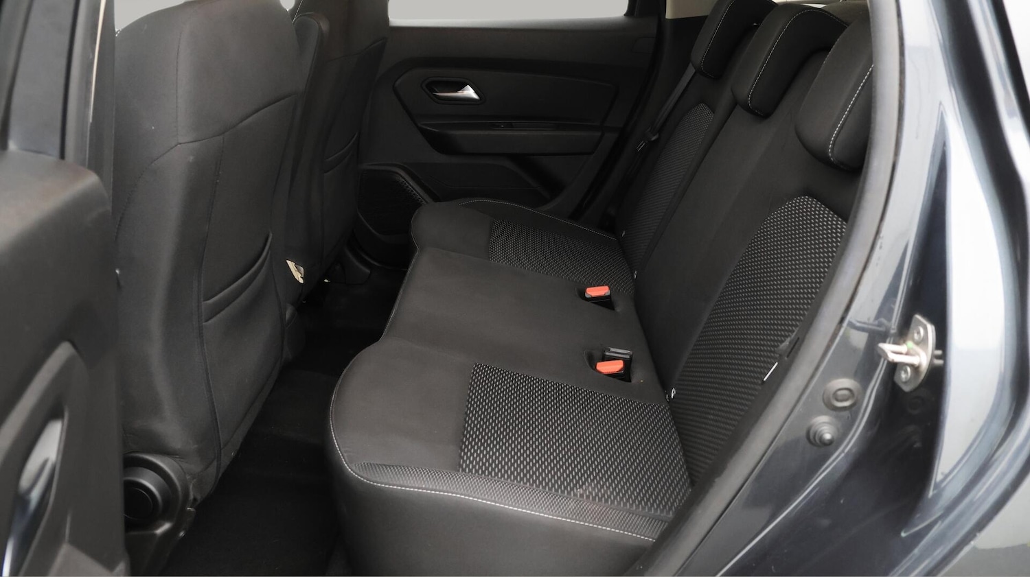 Used Dacia Duster 2021 for sale - 76399327: Photo 17