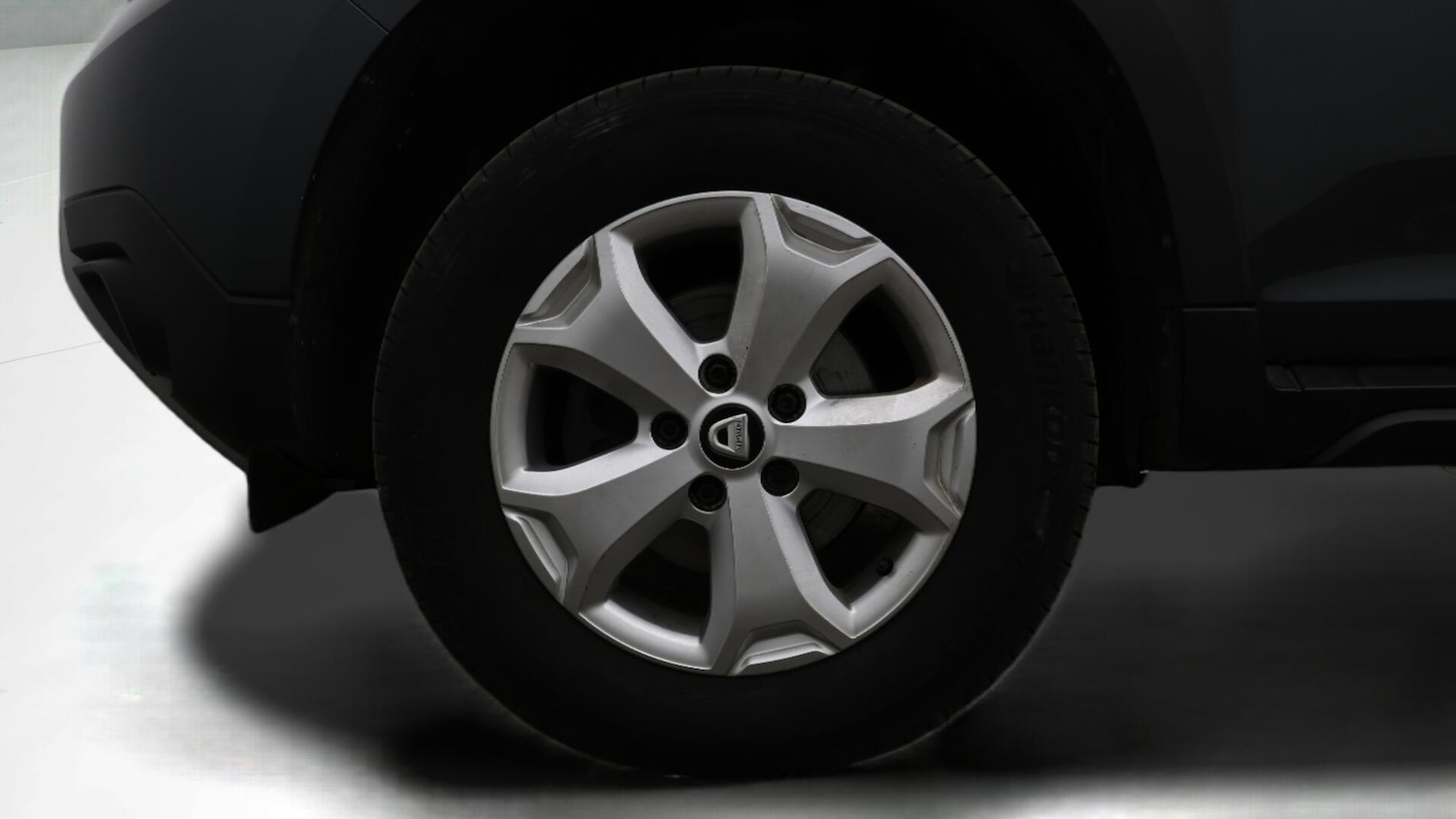 Used Dacia Duster 2021 for sale - 76399327: Photo 19