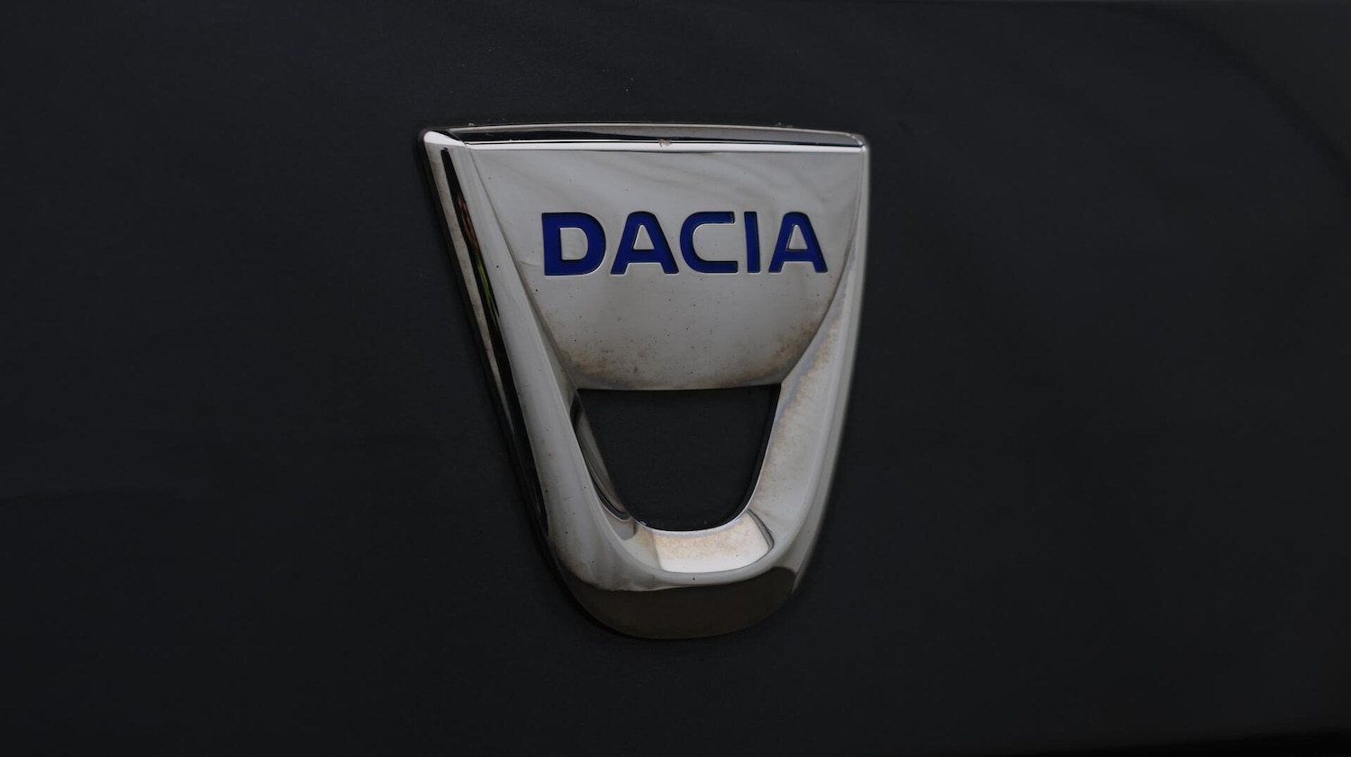 Used Dacia Duster 2021 for sale - 76399327: Photo 21