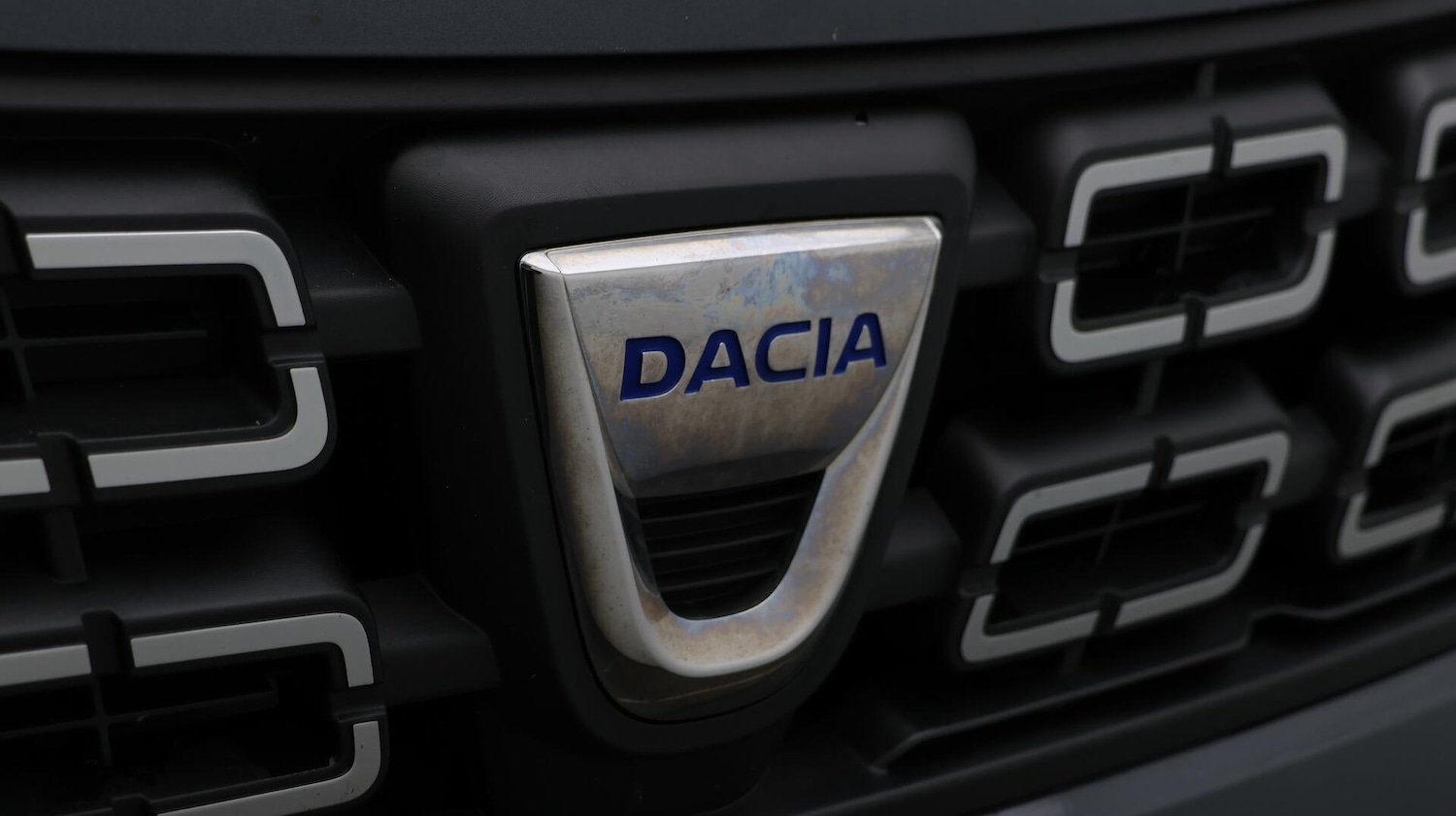 Used Dacia Duster 2021 for sale - 76399327: Photo 23