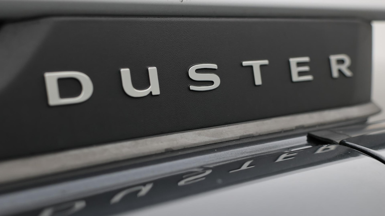 Used Dacia Duster 2021 for sale - 76399327: Photo 24
