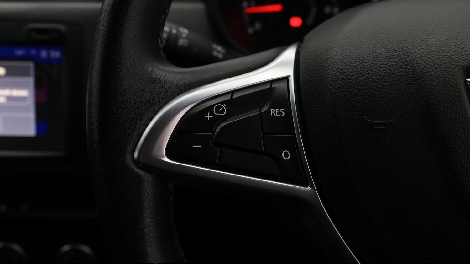 Used Dacia Duster 2021 for sale - 76399327: Photo 25