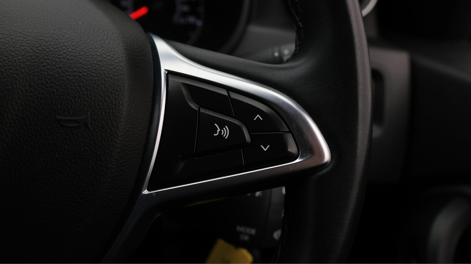 Used Dacia Duster 2021 for sale - 76399327: Photo 26