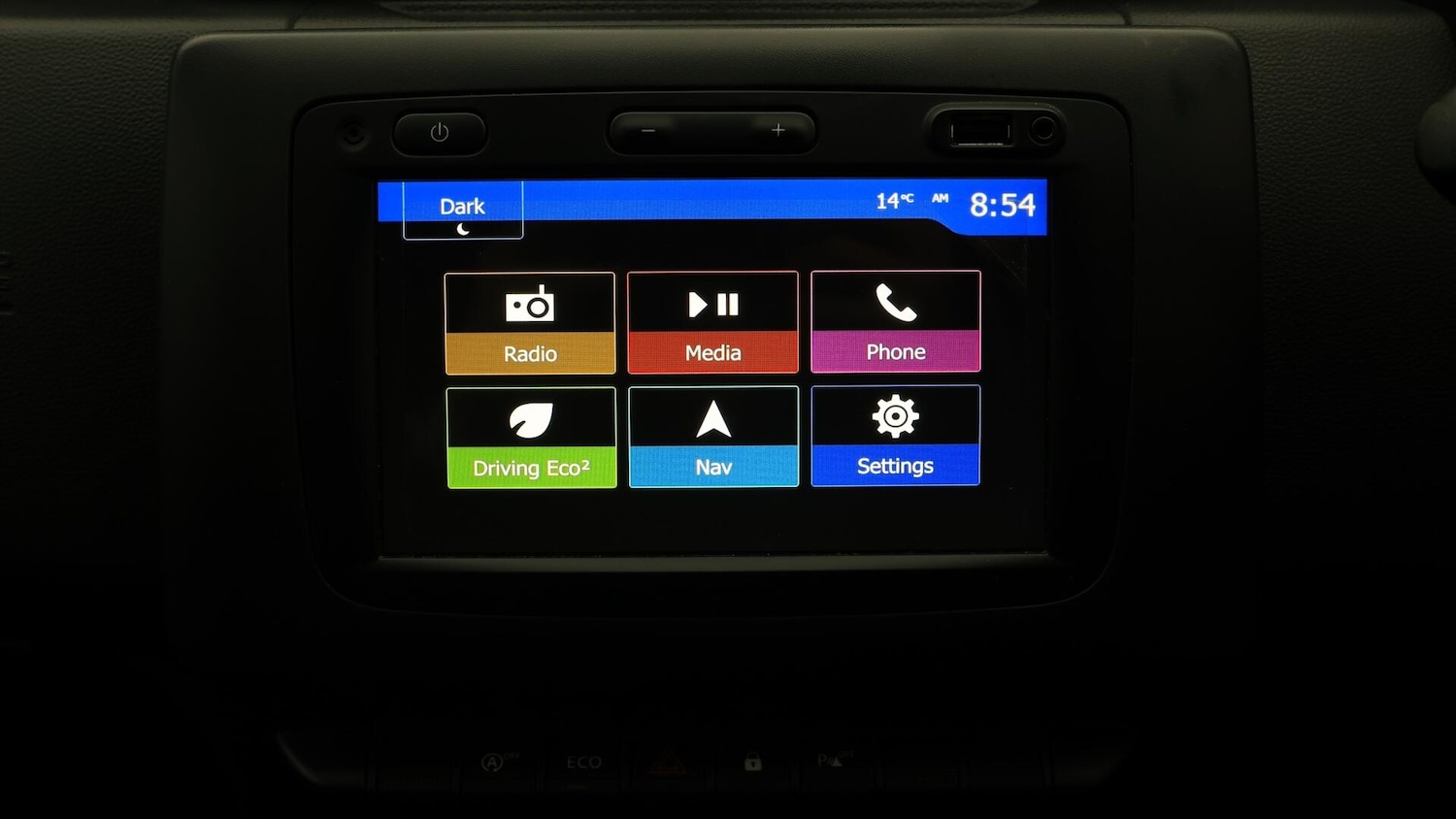 Used Dacia Duster 2021 for sale - 76399327: Photo 27